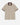 carhartt Dion Polo Waffle I036306_3L9_XX