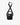 carhartt Essential Handbag Black