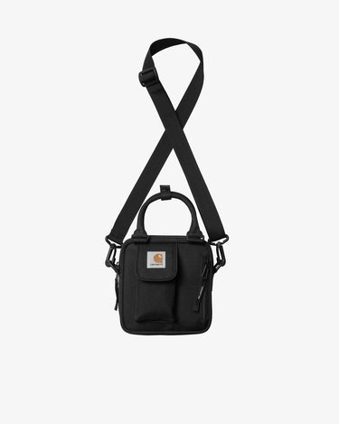 carhartt Essential Handbag Black
