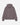 carhartt Hooded American Script Porphyry