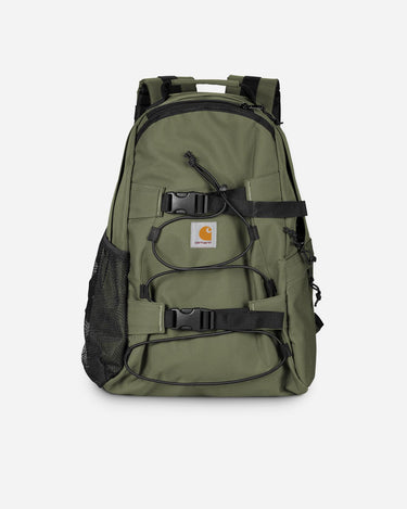 carhartt Kickflip Backpack Leaf