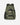 carhartt Kickflip Backpack Leaf