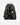 carhartt Kickflip Backpack Leaf