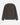 carhartt Kyloe Sweater Black Heather