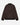 carhartt L/S Lowis Polo Lowis Houndstooth Vitola 1