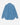 carhartt L/S Lucas Shirt Blue Stone Washed