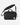 carhartt Leroy Shoulder Bag Black style ref. I035482_89_XX