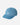 carhartt Lucas Cap Cotton Denim I036364_01_35