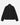 carhartt Neven Jacket Black Graphite style ref. I035971_2F1_XX