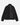 carhartt Neven Jacket Black Graphite style ref. I035971_2F1_XX