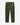 carhartt Newell Pant Corduroy 8 Walles Opuntia