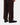 carhartt Newell Pant Corduroy 8 Walles Tobacco 4