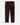 carhartt Newell Pant Corduroy 8 Walles Tobacco 6