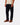 carhartt Newell Pant Corduroy 8 Walles navy