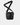 carhartt Norwich_Bag_Small_I03434489XX89XX