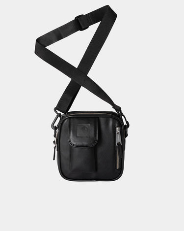 carhartt Norwich_Bag_Small_I03434489XX89XX
