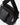 carhartt Norwich_Bag_Small_I03434489XX89XX