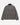 carhartt OG Detroit Jacket Graphite Black Stone Canvas