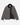 carhartt OG Detroit Jacket Graphite Black Stone Canvas
