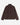 carhartt_Prentis_Liner_Palisander_Black