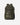 carhartt Prescott Backpack Oxide Green I036282_3IQ_XX