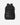 Prescott Backpack black style ref. I036282_89_XX