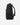 carhartt Prescott Backpack black style ref. I036282_89_XX