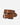 carhartt Ryan Belt Cognac
I032433_14E_XX