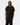 carhartt SS Chase Picque Polo Black I023807_00F_XX
