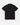 carhartt SS Chase Picque Polo Black I023807_00F_XX