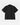 carhartt SS Delray Shirt Black I031465_0D2_XX