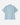 carhartt SS Delray Shirt Frosted Blue