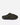 carhartt Subu Cordura Slippers Olive