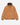 carhartt WIP OG Active Jacket Hamilton Brown
