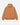 carhartt WIP OG Active Jacket Hamilton Brown