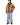carhartt WIP OG Active Jacket Hamilton Brown