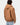 carhartt WIP OG Active Jacket Hamilton Brown