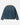 carhartt wip OG Detroit Jacket Smith Denim Blue stone washed