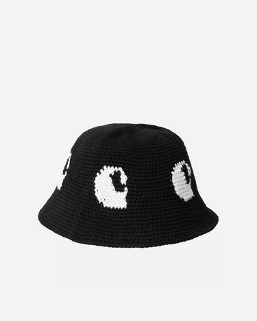 carhartt wip cane bucket hat