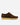 Wallabee - Beeswax Leather