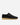 Clarks Weaver Weaver - Black Suede