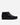 Wallabee Boot - Black Leather