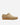 Weaver Maple Suede