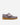 clarks wallabee vegan grey