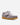 clarks wallabee vegan grey