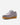 clarks wallabee vegan grey