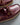 clarks W Godney Boat Brittish Tan Leather