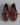 clarks W Godney Boat Brittish Tan Leather