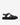 clarks originals meare buckle sandal black