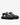 clarks originals meare buckle sandal black